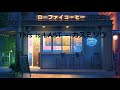 This is LAST - カスミソウ (Kasumisou)  [Lyric Video] [ENG/IND SUB]