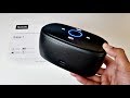 Super cool wireless bluetooth speaker ease1 by techvilla  under 35