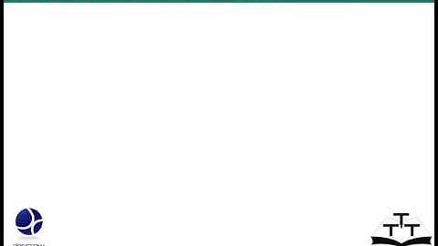 19 Indexes Table Filter SQL Command window Urdu