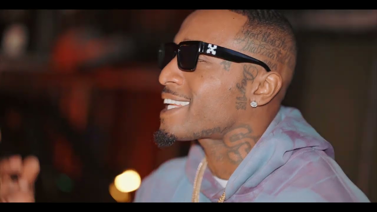 Watch 12:17 AM - Teeezy x Gudda Mack on YouTube Watch 12:17 AM - Teeezy x Gudda Mack on YouTube