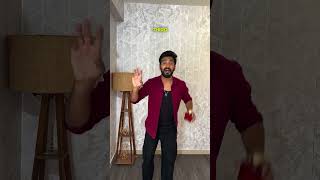 Seduction For Men | Best Arabian Aroma Perfume For Men | Arabian Aroma Perfumes Review