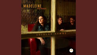 Video thumbnail of "Madeleine Peyroux - If The Sea Was Whiskey"