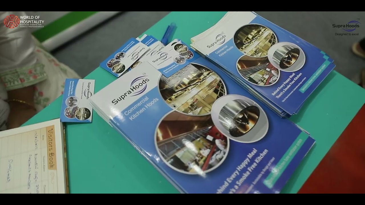 Opstrah Consulting Consultant 