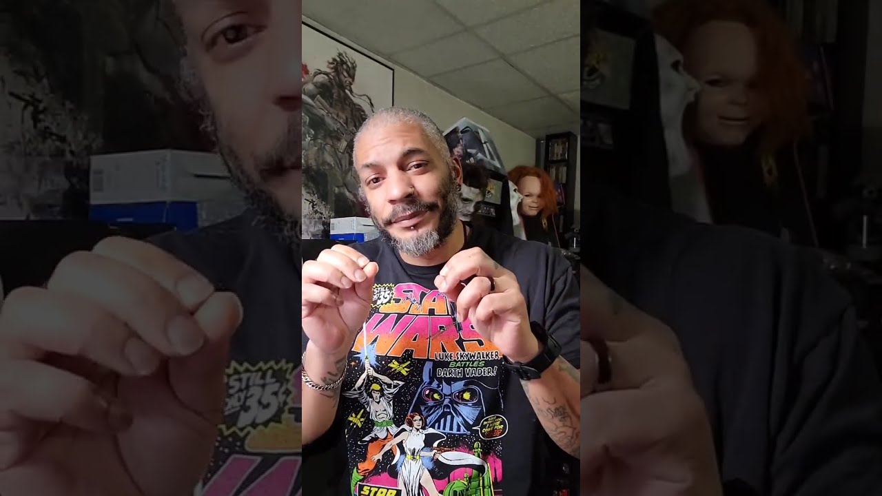 Монтаж моих видео. 🤣 #смешныевидео