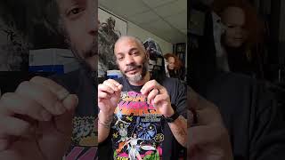 Download Lagu A montage of my videos. 🤣  #funnyvideos  MP3