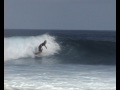 Nic blom surf