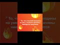 Минутка юмора #шутки #приколы #анекдоты #смешное
