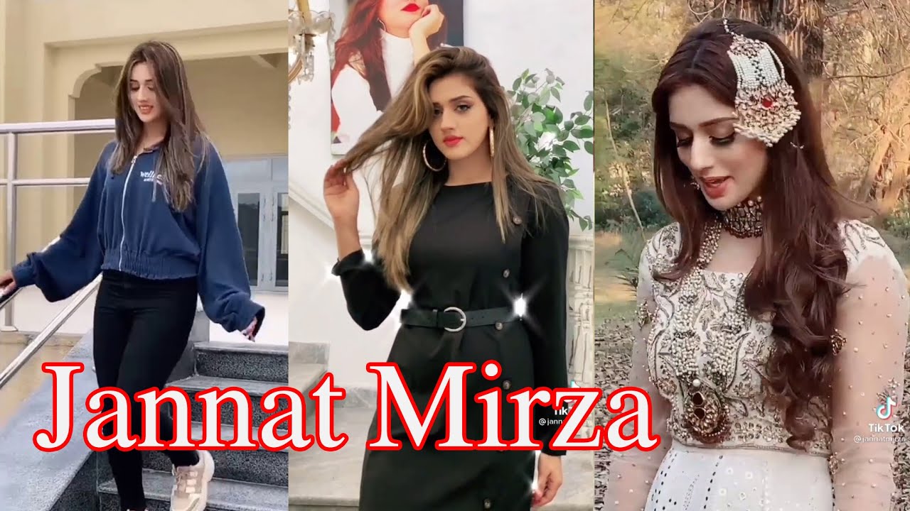 jannat-mirza-new-muser-tik-tok-video-2021-youtube