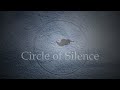 Circle of silence