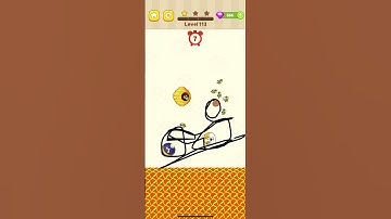 Save The Dog level 113