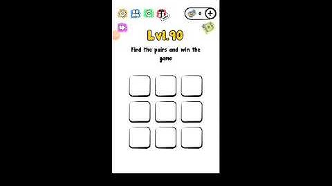 Trick Me level 90|| Walkthrough Solution