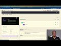 Boost your dev team's efficiency with collaboration