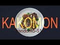 公認心理師国家試験過去問　random5（51）