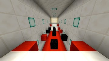 Minecraft PUZZLE PARKOUR with Vikkstar (Minecraft Parkour Puzzle Map)