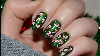 magnetic nail design bulgaria 11