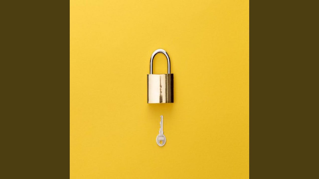 Watch Phase Lock on YouTube Watch Phase Lock on YouTube