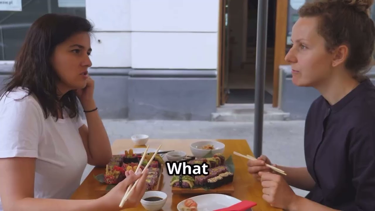 Fussa Adventures, travel