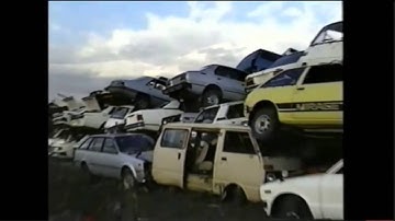 FFMpeg has some interesting new filters.