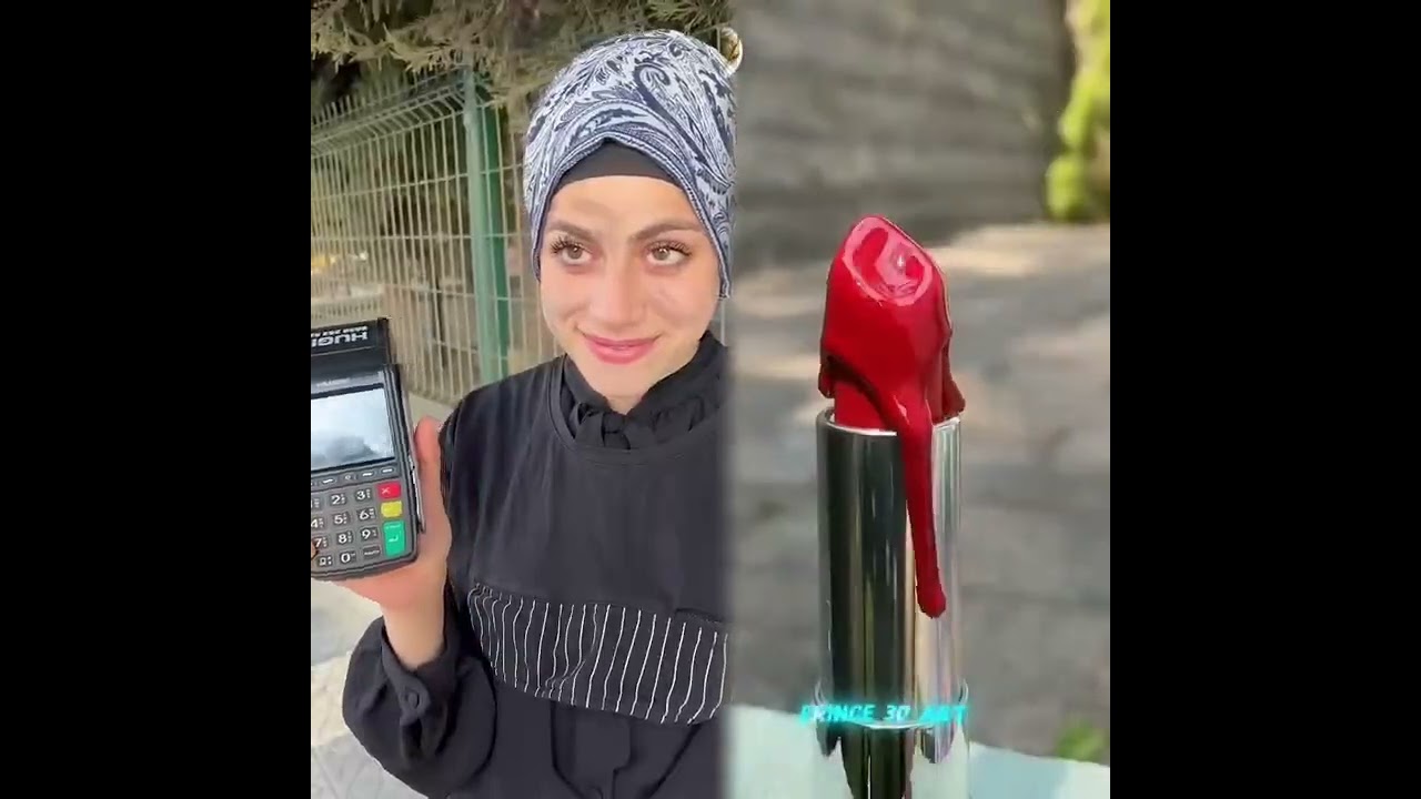 Looking at this today, I laughed hysterically all day haha🤣 #humor #fypシ #pov #fyp #foryou😍😜