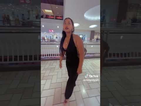 Challenge ባና Dance Dawit Kabilla Fat Gildo Kassa Rells Rel 