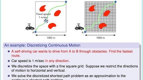 Lecture 12 2024; Off-line training with neural nets for approximate VI and PI. Aggregation