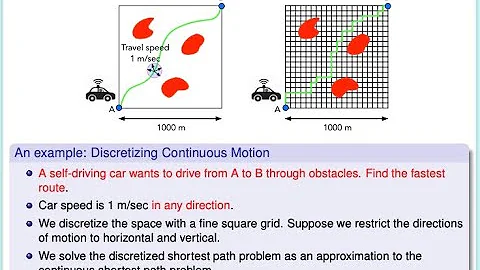 Lecture 12 2024; Off-line training with neural nets for approximate VI and PI. Aggregation