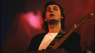 Download Lagu Mike Oldfield - Foreign Affair (Audio Remastered with Band Lab Mastering ) MP3