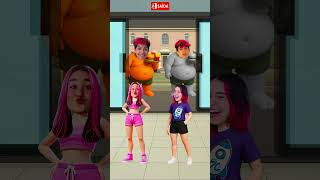 Você Me Ama? Não Ou Simemilly Vick