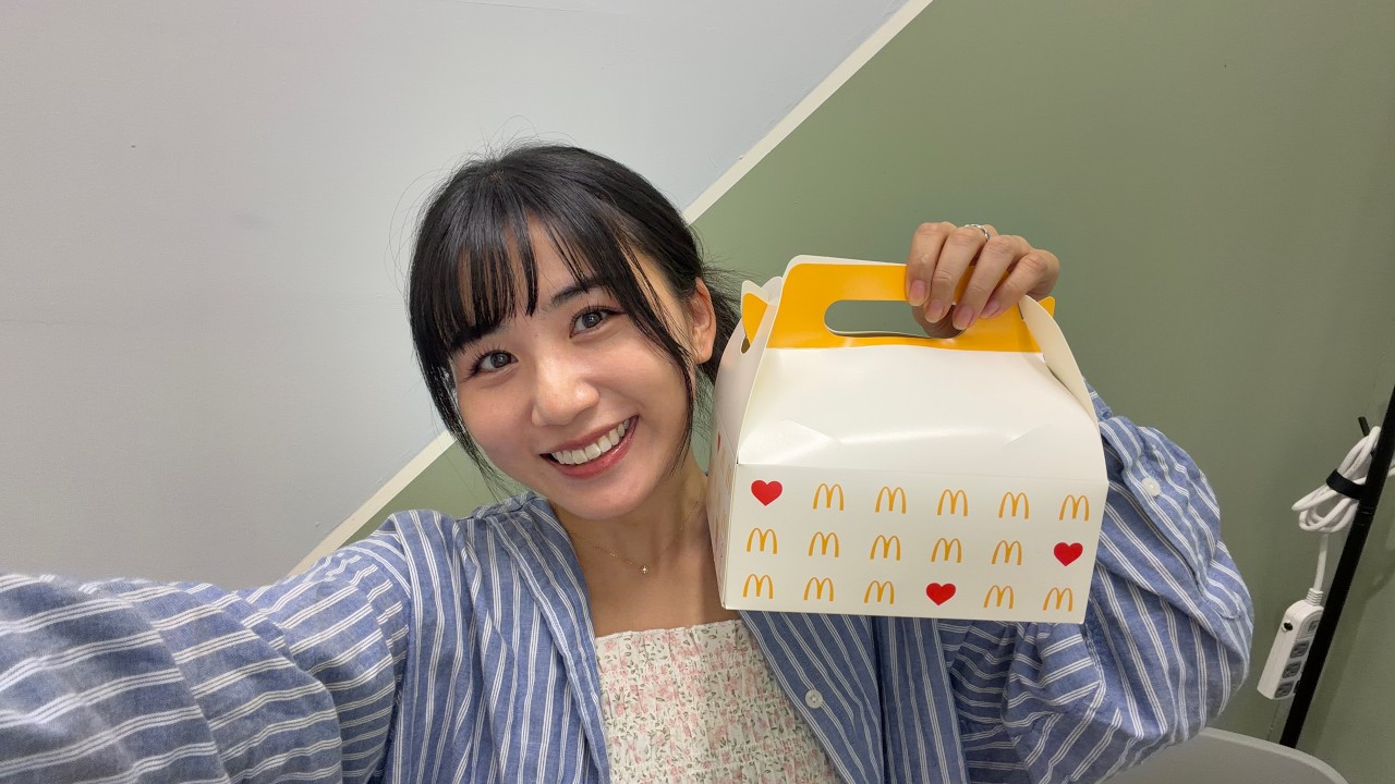 今日は誕生日だぞー🍰今天我生日！！！