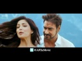 Dhoom Dhaam Official Full Song Video   Action Jackson   Ajay Devgn, Yami Gautam Mp3 Song