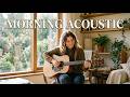 Relaxing Acoustic Covers Soft Guitar Songs 2026 mp3