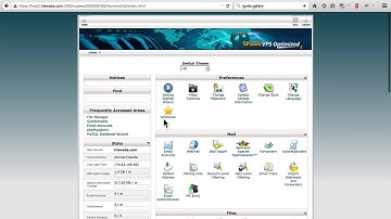 Migrate Joomla 1.5 to 3, Lesson #13: Migrating Ignite Gallery