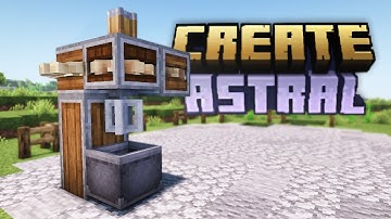 Mining Treasures, Traveler