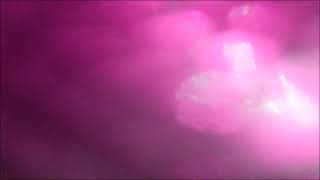 Joy - Touch By Touch (Extended Maxi Version)