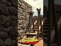 Como as Pirâmides do Egito Foram Construídas sem Tecnologia Moderna #history