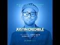 Jocelyn Vega's #MeetTheIndustry w/ Justin Credible