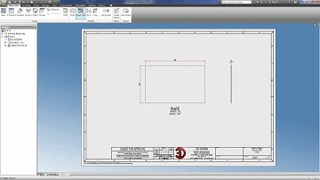 3D Norm - Set custom iProperties for Autodesk Inventor users