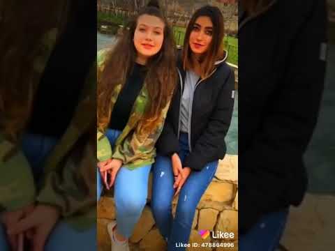 حب ساكن جوا قلبي