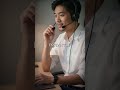 How I Built a 6-Figure AI Chatbot Agency in 6 Months