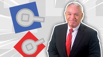 Play BlockTanks! Ft. VoiceOverPete