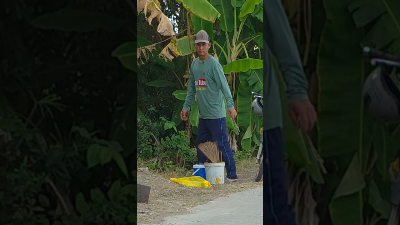 Thịnh 94 Vlog Lồng Tiếng Toàn Bộ Quá Trình Vá Lộ Đường Nguyễn Thị Mười