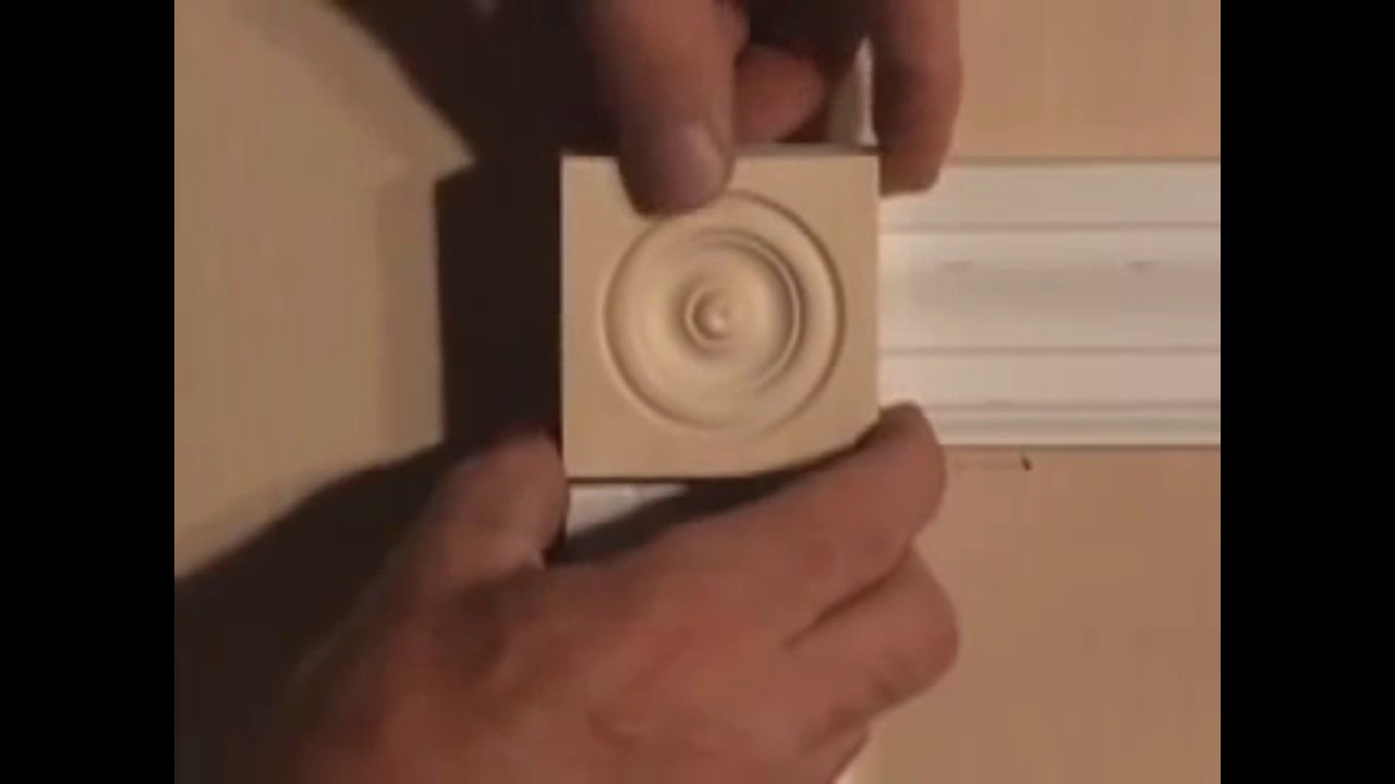 How does an oscillating multi tool works I Practical Experiment YouTube