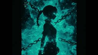 Download Lagu NO FEAR! (Super Slowed) MP3