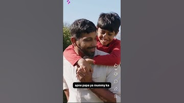 Fix Heating Issue in any mobile #viral #trending #shorts #youtubeshorts