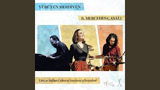 [Sittin On] The Dock Of The Bay Resimi