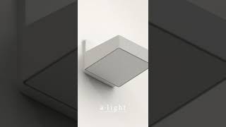 Angle Mini by A-Light