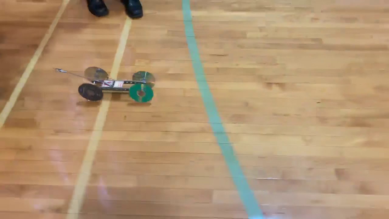 FREE Mouse Trap Car Essay mouse trap car essay