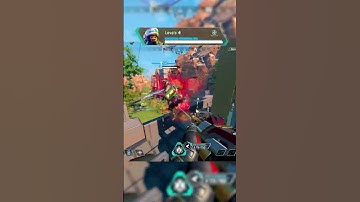 ouch #apexlegends #apex #apexlegendsclips #gaming #gamingvideos #gamer #fyp #foryou #foryoupage
