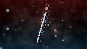 INTRO PARA Matheus K