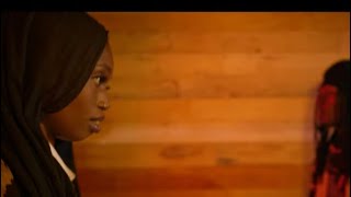 Kikiss - Talibé Bamba Clip Officiel